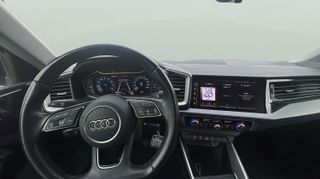 Audi A1 Sportback Adrenalin edition 30 TFSI 81 kW (110 CV)