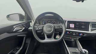 Audi A1 Sportback Adrenalin edition 30 TFSI 81 kW (110 CV)
