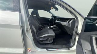 Audi A1 Sportback Adrenalin edition 30 TFSI 81 kW (110 CV)