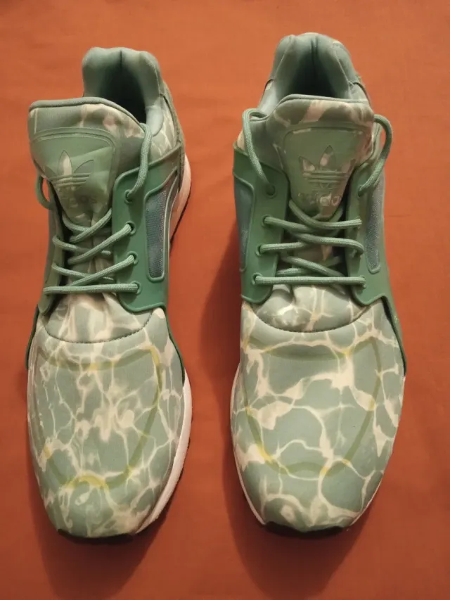 Zapatillas Adidas Hombre