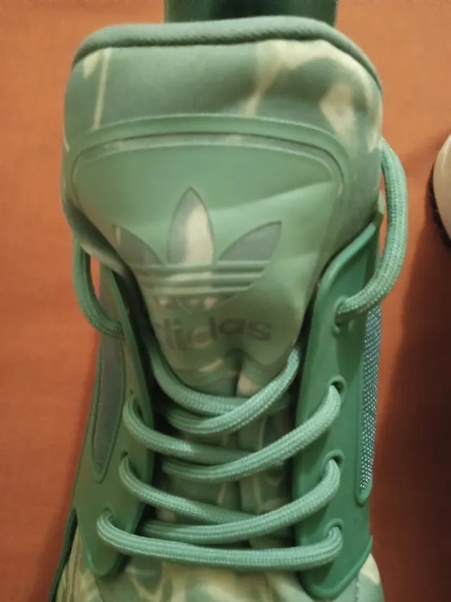 Zapatillas Adidas Hombre