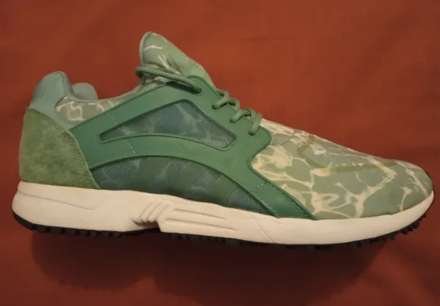 Zapatillas Adidas Hombre