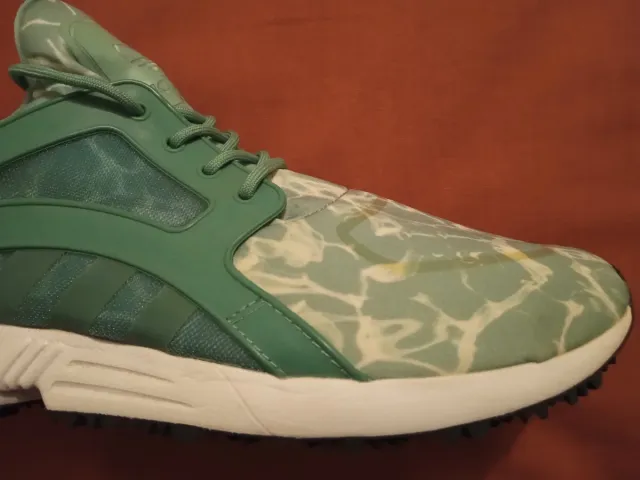 Zapatillas Adidas Hombre