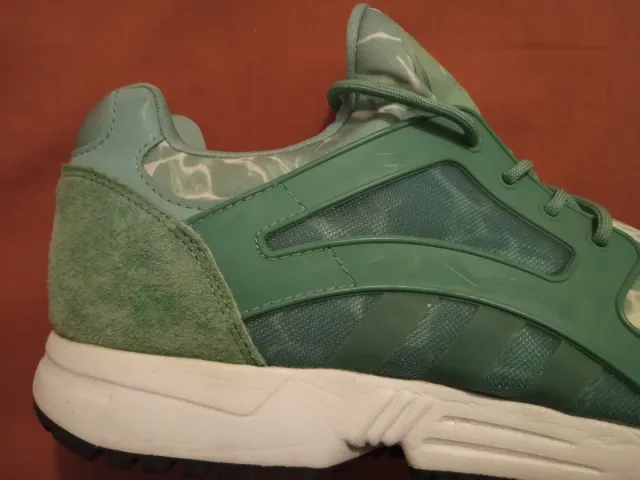 Zapatillas Adidas Hombre