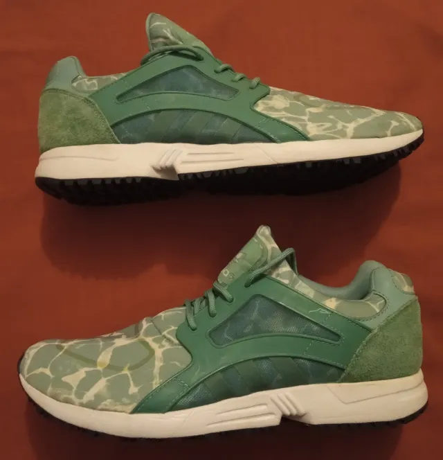 Zapatillas Adidas Hombre