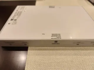 REDMI Pad 2 PRO Gris Grafito 6GB + 128GB