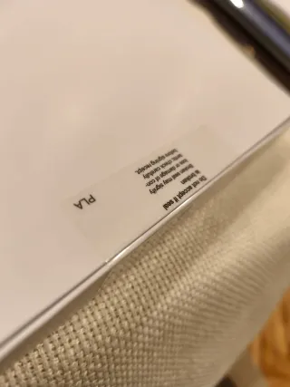 REDMI Pad 2 PRO Gris Grafito 6GB + 128GB