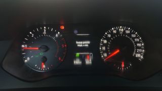 Renault Kangoo Combi Life Edition One 1.5 Blue dCi 70 kW (95 CV)