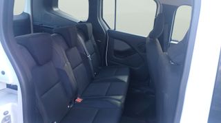 Renault Kangoo Combi Life Edition One 1.5 Blue dCi 70 kW (95 CV)