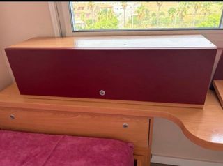 Dormitorio juvenil/infantil precio negociable