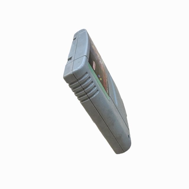 Super Nintendo Aladdin PAL Capcom