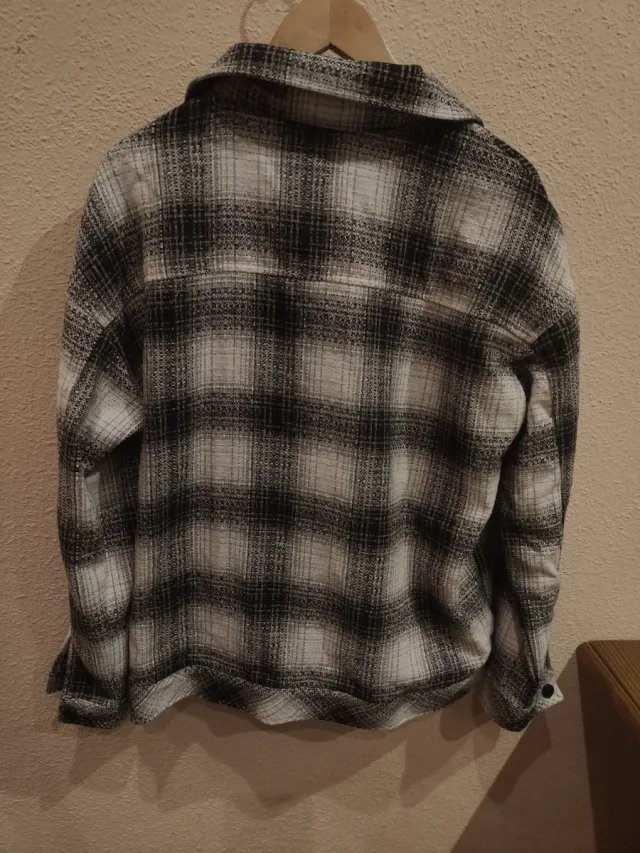 Giubbotto donna Boston Traders