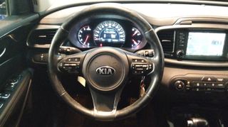 Kia Sorento 2.2 CRDi Drive 4x2 Auto 147 kW (200 CV)