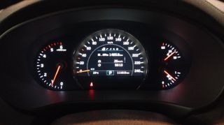 Kia Sorento 2.2 CRDi Drive 4x2 Auto 147 kW (200 CV)