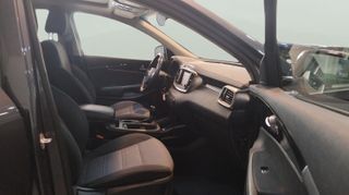 Kia Sorento 2.2 CRDi Drive 4x2 Auto 147 kW (200 CV)