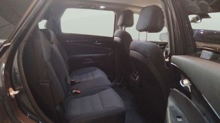 Kia Sorento 2.2 CRDi Drive 4x2 Auto 147 kW (200 CV)