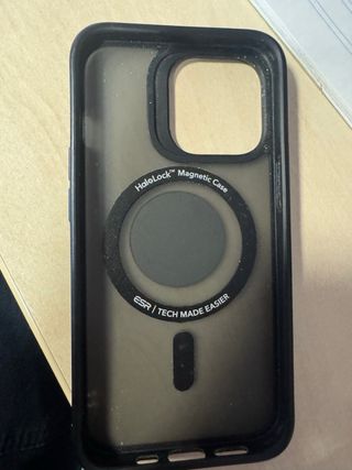 iPhone 13 Pro 128 GB Dorado