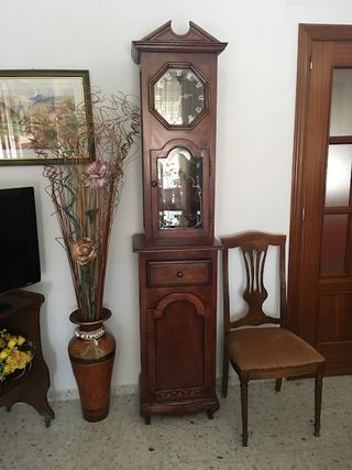 Carpintero en Madrid – Montajes, Reparaciones y Mu