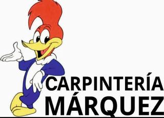 Carpintero en Madrid – Montajes, Reparaciones y Mu