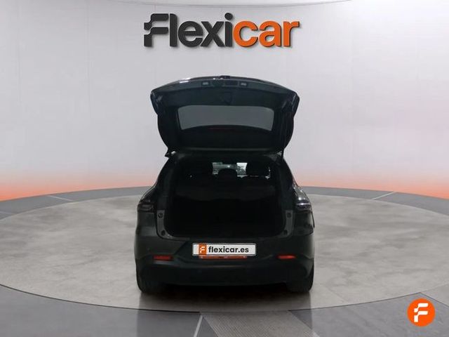 Alfa Romeo Tonale 1.5 MHEV GASOLINA 130 CV SPRINT FWD