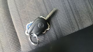 Opel Combo Life 1.5 TD S&S Edition Plus L 75 kW (102 CV)