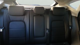 Jaguar E-PACE 2.0D 110 kW (150 CV)