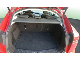 Jaguar E-PACE 2.0D 110 kW (150 CV)