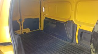 Renault Kangoo Furgon Profesional dCi 66 kW (90 CV)