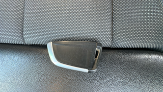 BMW X3 xDrive20d 140 kW (190 CV)