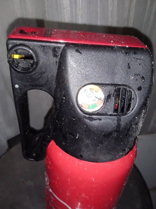 Bentley Continental 2019