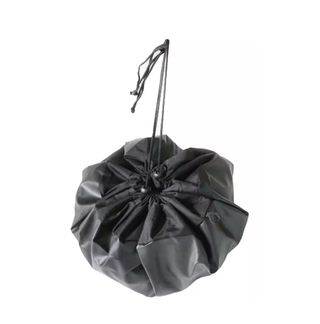 Cambiador traje neopreno Northcore