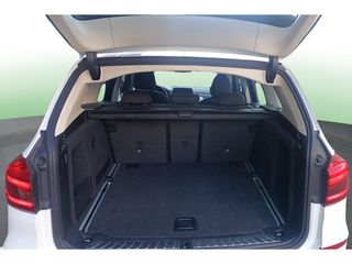 BMW X3 xDrive20i 135 kW (184 CV)