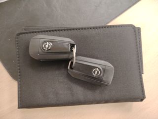 Opel Grandland X 1.2 Turbo Selective 96 kW (130 CV)