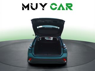 Peugeot 308 SW Active Pack S&S PureTech 96 kW (130 CV)