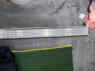 estuche de la LIGA KRAKS 2006-07