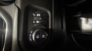 Opel Grandland X 1.2 Turbo S&S ecoTEC Excellence 96 kW (130 CV)