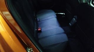 Peugeot 2008 BlueHDi 110 Allure 81 kW (110 CV)