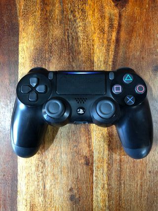 DualShock 4 V2 Controller Ps4 Sony PlayStation 4