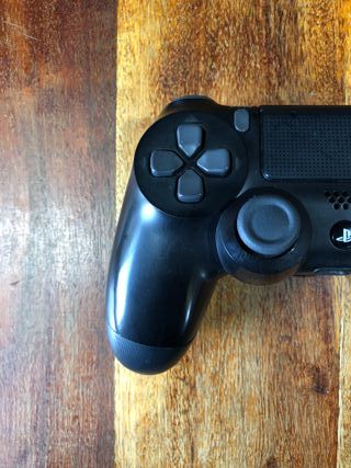 DualShock 4 V2 Controller Ps4 Sony PlayStation 4