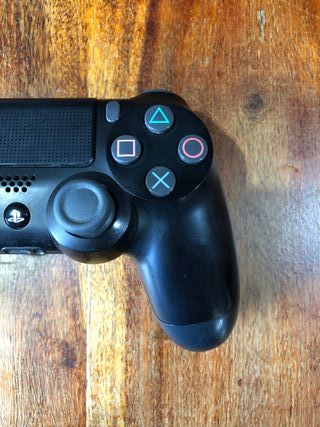 DualShock 4 V2 Controller Ps4 Sony PlayStation 4