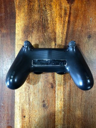 DualShock 4 V2 Controller Ps4 Sony PlayStation 4
