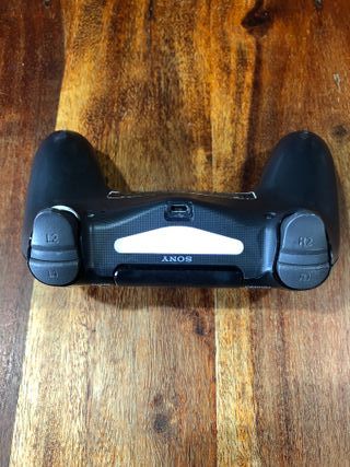 DualShock 4 V2 Controller Ps4 Sony PlayStation 4