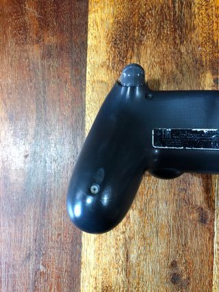 DualShock 4 V2 Controller Ps4 Sony PlayStation 4