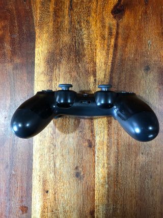DualShock 4 V2 Controller Ps4 Sony PlayStation 4
