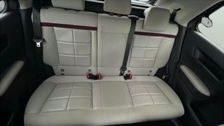 Citroen C4 Cactus BlueHDi 100 S&S Live 73 kW (99 CV)