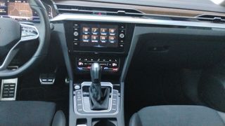 Volkswagen Arteon Elegance 2.0 TDI 110 kW (150 CV) DSG