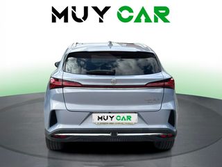 MG Marvel R 70kWh Comfort 132 kW (180 CV)