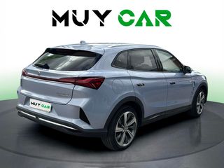 MG Marvel R 70kWh Comfort 132 kW (180 CV)