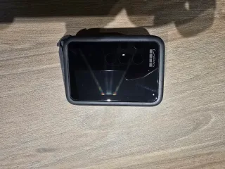 GoPro Hero 11 Black + Accesorios