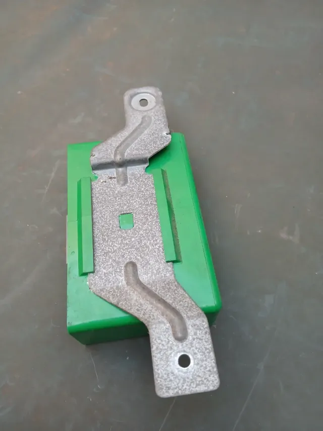 Mitsuba Door Lock Control 12V RK-0242